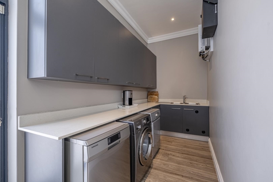 4 Bedroom Property for Sale in Kragga Kamma Eastern Cape